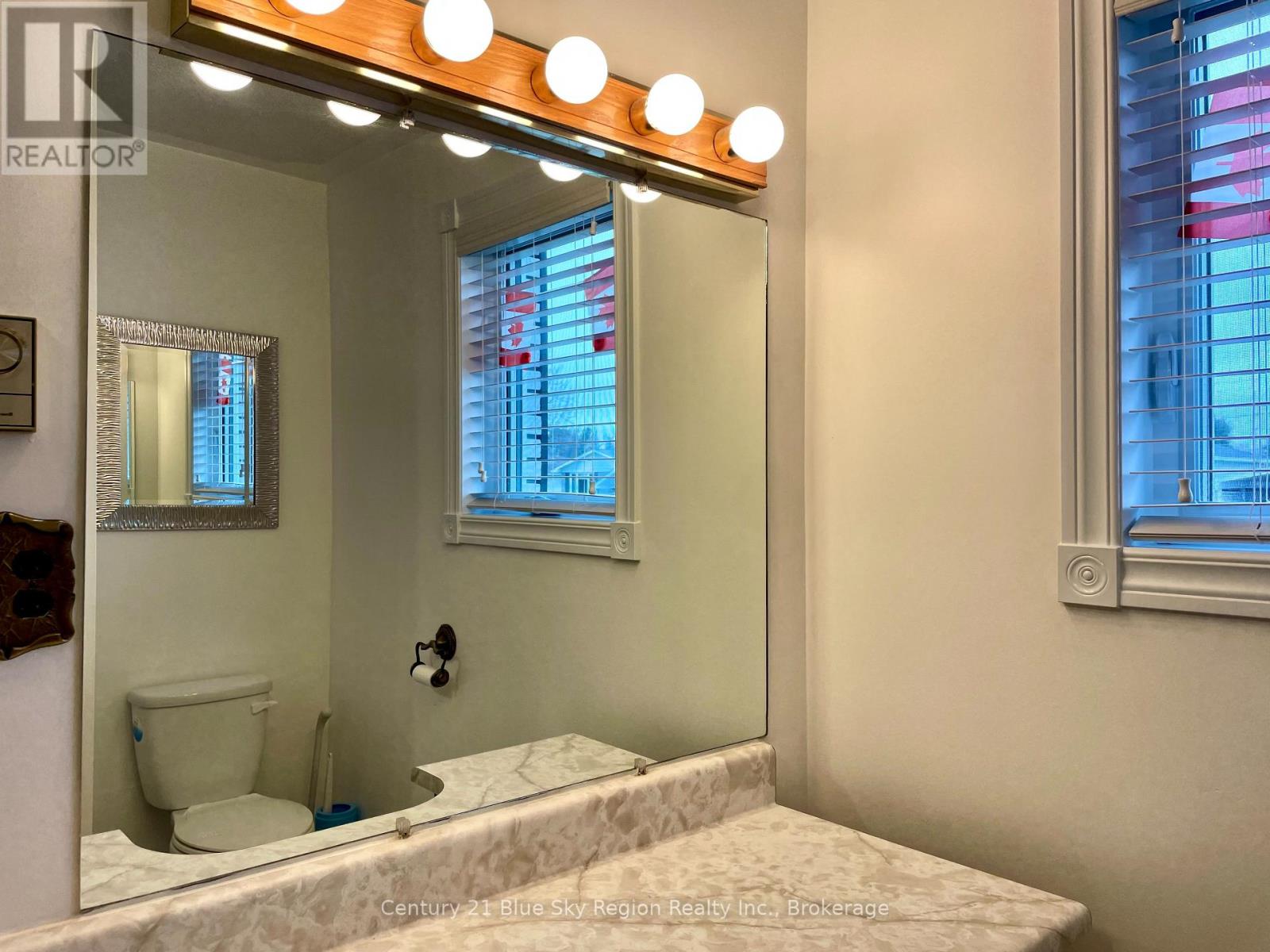 405 Mageau Street, West Nipissing, Ontario  P2B 3G2 - Photo 9 - X12563572