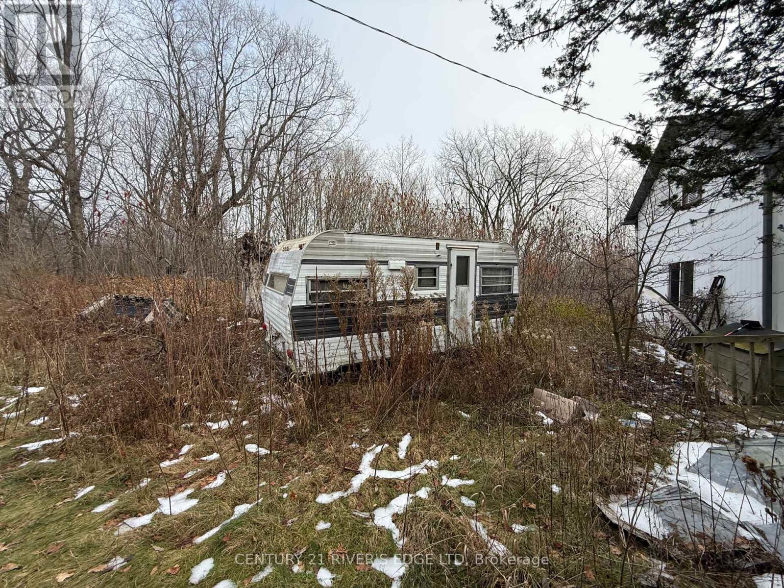 1377 Sand Bay Road, Leeds And The Thousand Islands, Ontario  K0E 1L0 - Photo 10 - X12563390