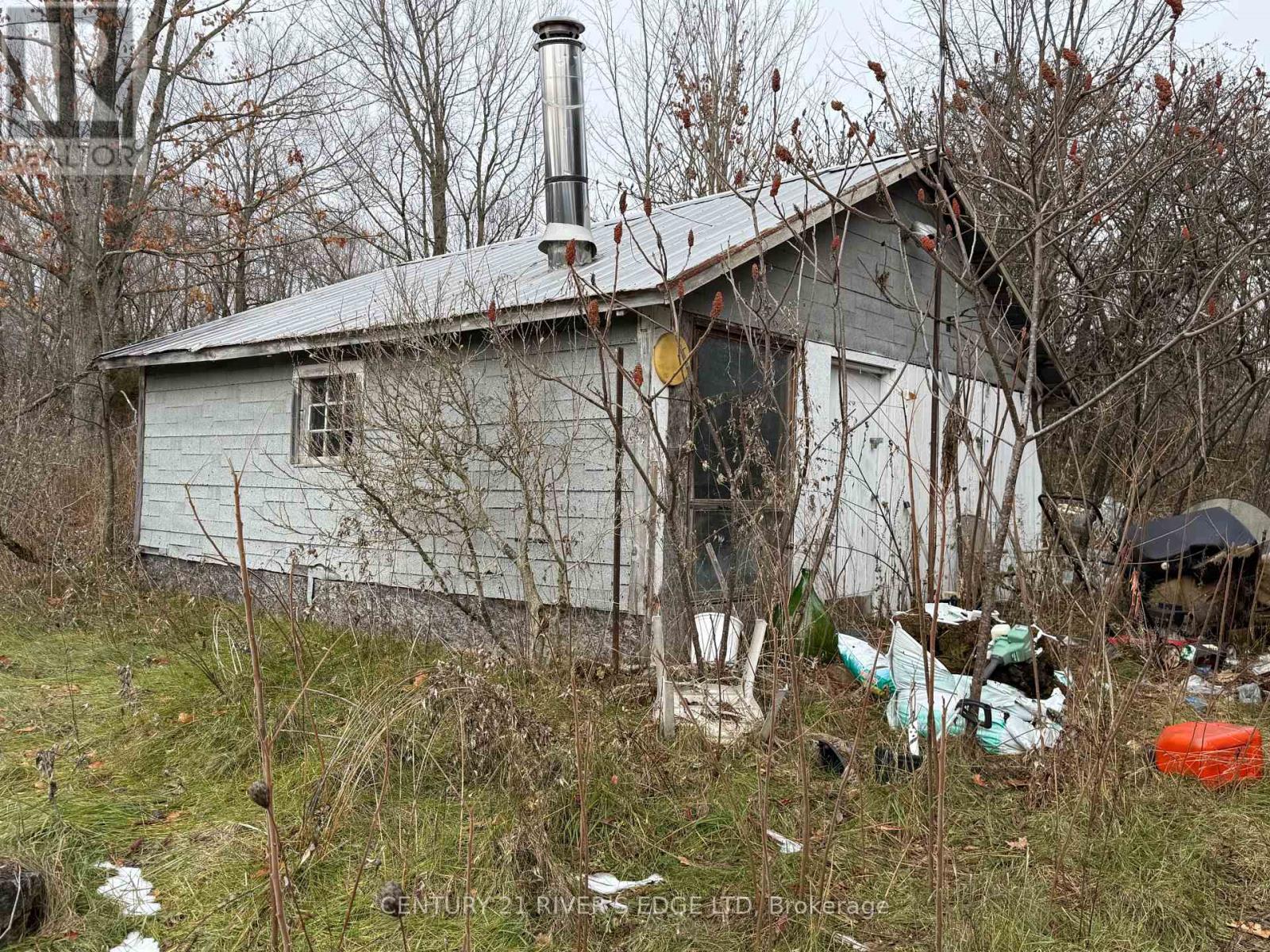 1377 Sand Bay Road, Leeds And The Thousand Islands, Ontario  K0E 1L0 - Photo 6 - X12563390