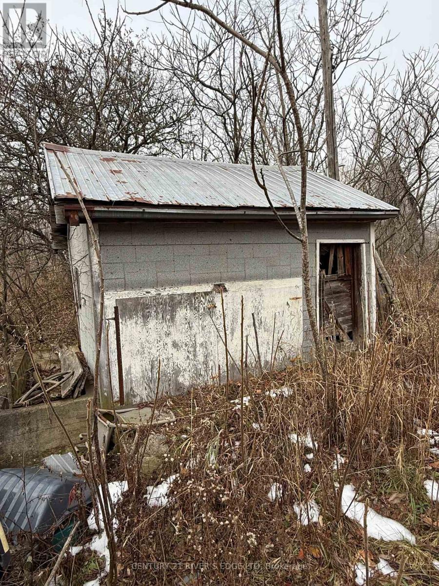 1377 Sand Bay Road, Leeds And The Thousand Islands, Ontario  K0E 1L0 - Photo 8 - X12563390