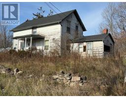 1377 SAND BAY ROAD, Leeds and the Thousand Islands, Ontario