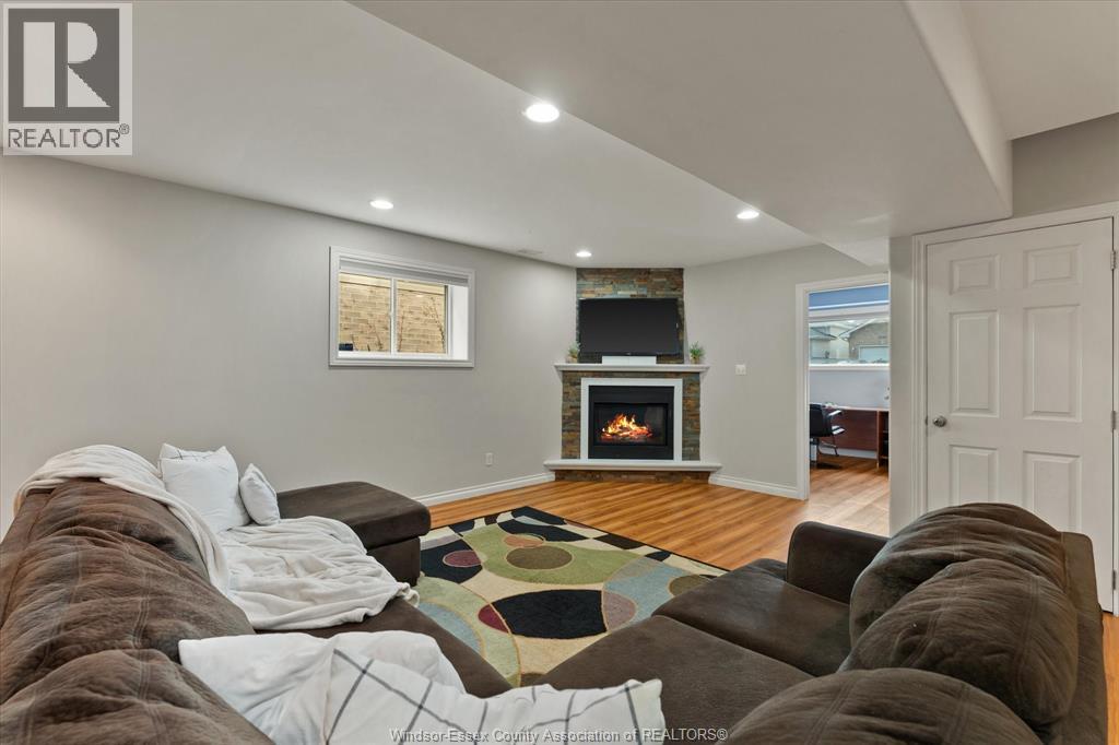 2440 Timbercrest, Windsor, Ontario  N8P 1S2 - Photo 26 - 25029282