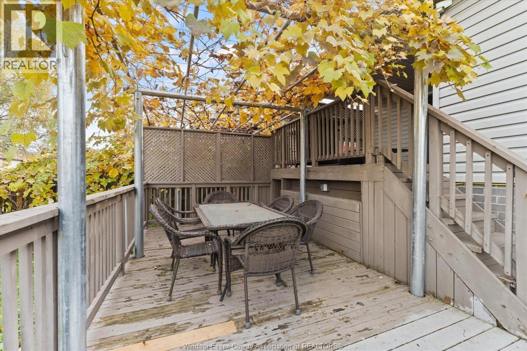 2440 Timbercrest, Windsor, Ontario  N8P 1S2 - Photo 35 - 25029282