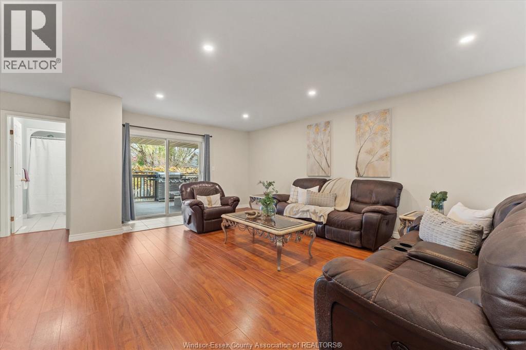 2440 Timbercrest, Windsor, Ontario  N8P 1S2 - Photo 8 - 25029282