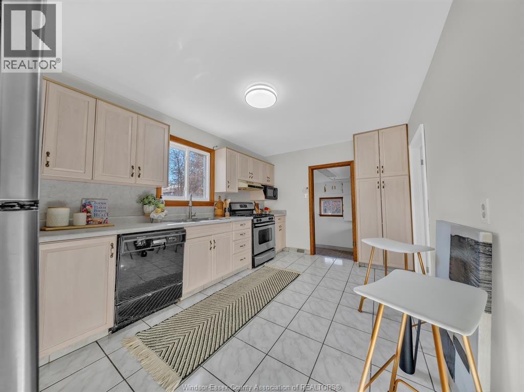 2769 Norman Road, Windsor, Ontario N8T 1T2 - Photo 10 - 25029281