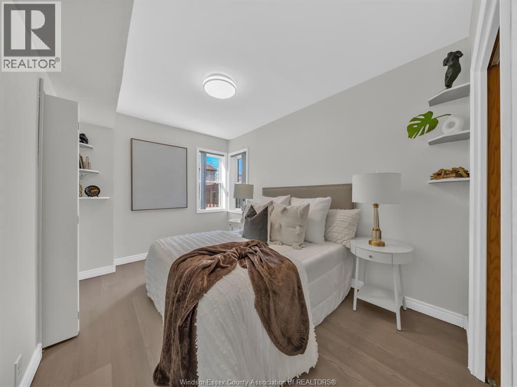 2769 Norman Road, Windsor, Ontario N8T 1T2 - Photo 11 - 25029281