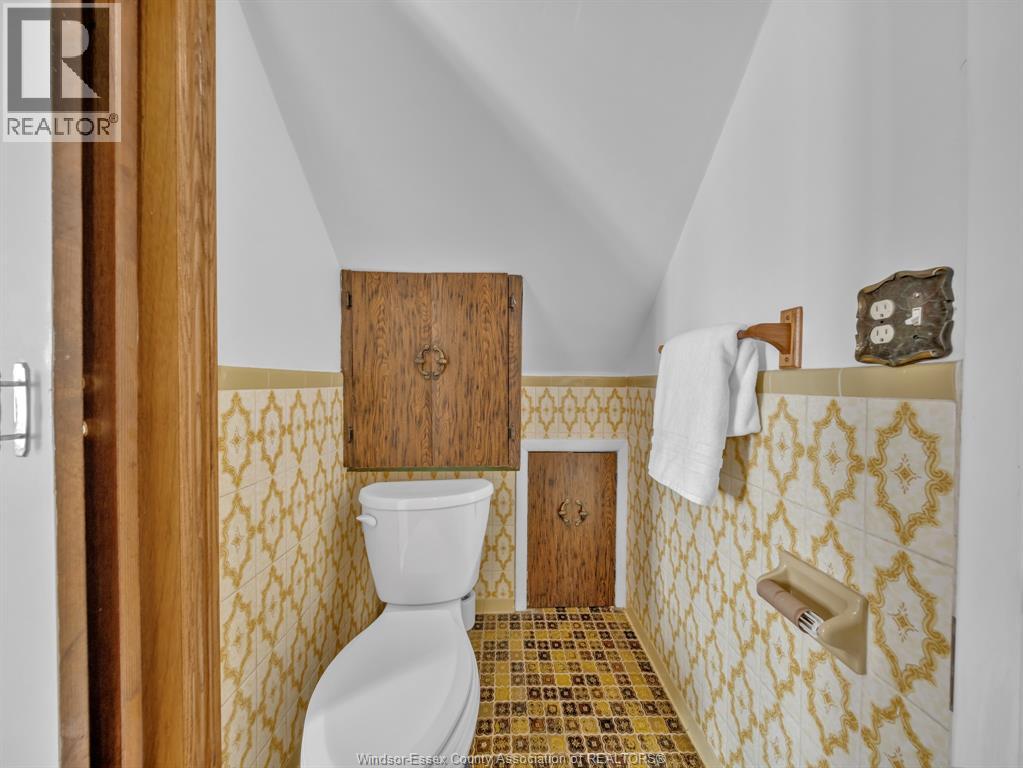 2769 Norman Road, Windsor, Ontario N8T 1T2 - Photo 12 - 25029281