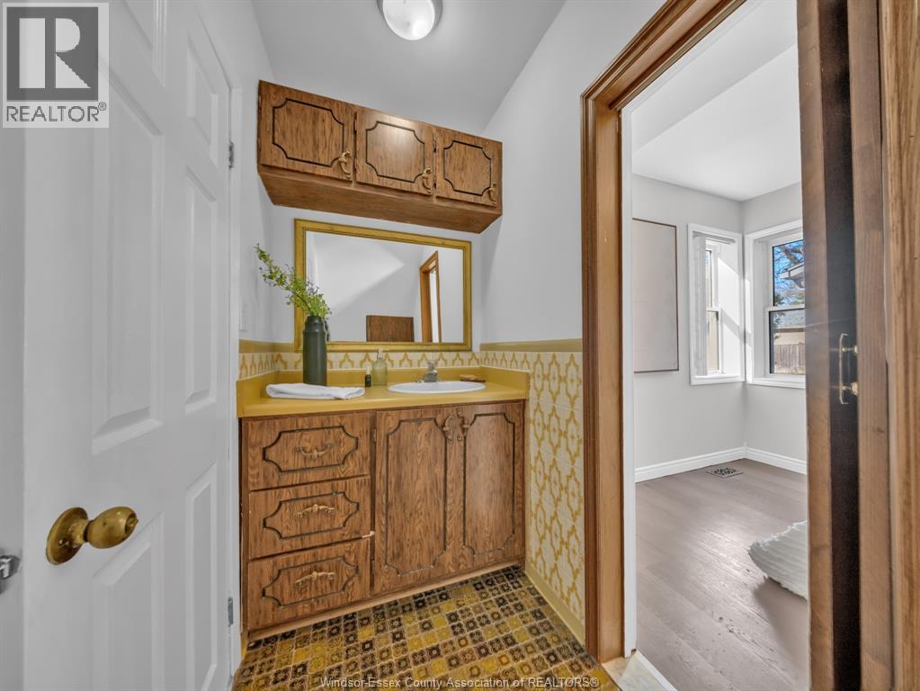 2769 Norman Road, Windsor, Ontario N8T 1T2 - Photo 13 - 25029281