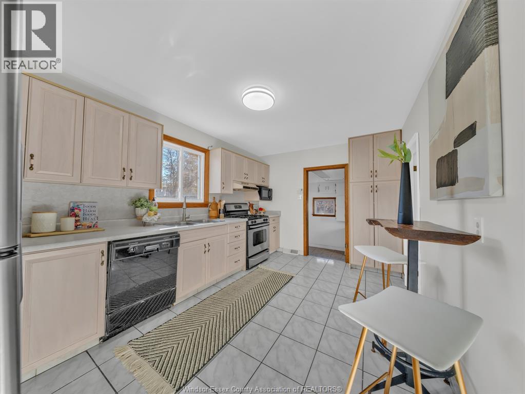 2769 Norman Road, Windsor, Ontario N8T 1T2 - Photo 15 - 25029281