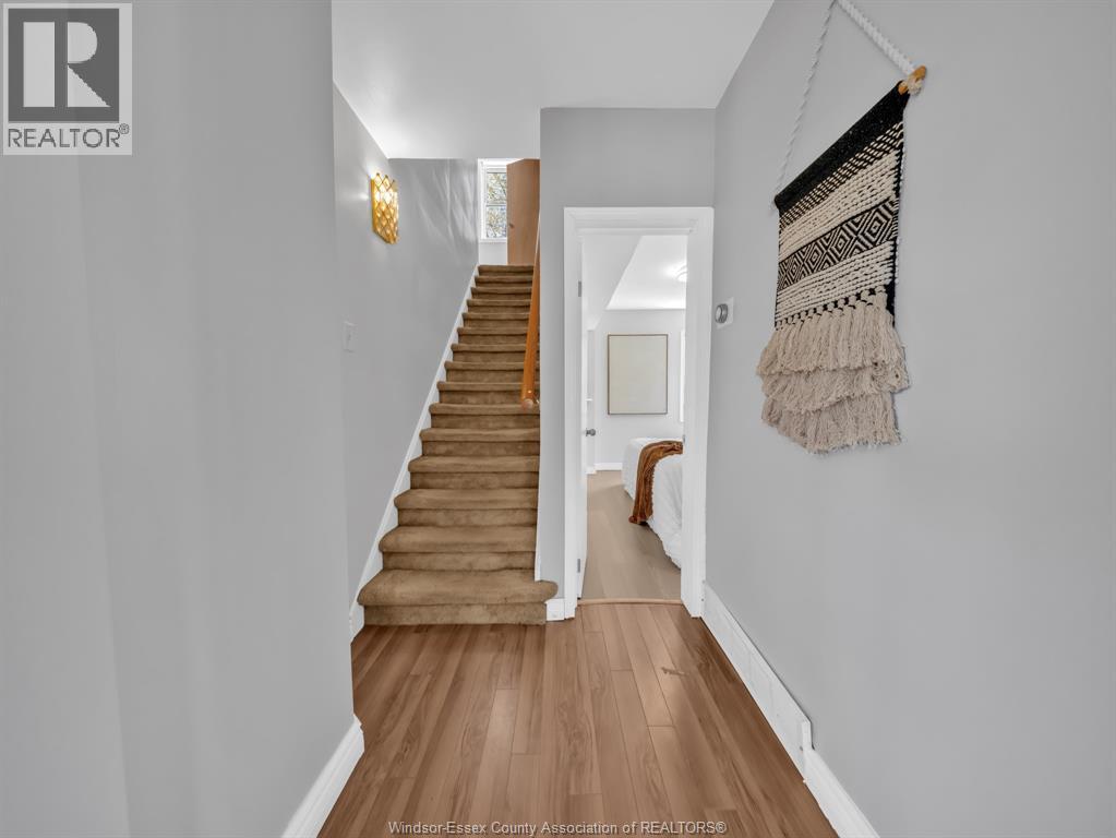 2769 Norman Road, Windsor, Ontario N8T 1T2 - Photo 16 - 25029281