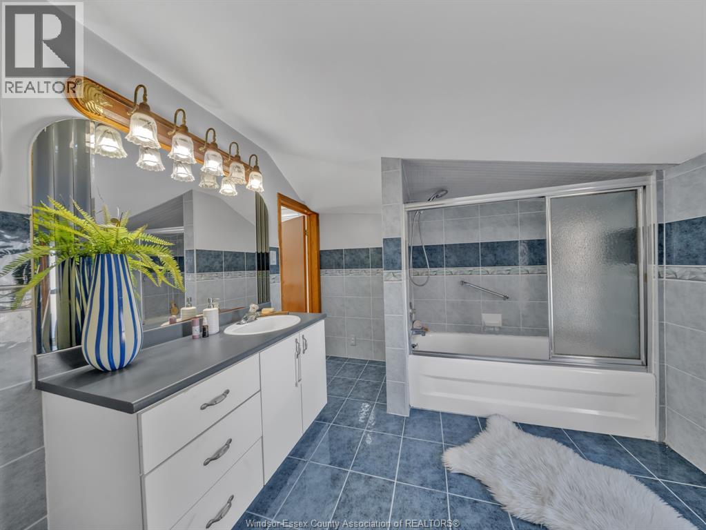 2769 Norman Road, Windsor, Ontario N8T 1T2 - Photo 17 - 25029281