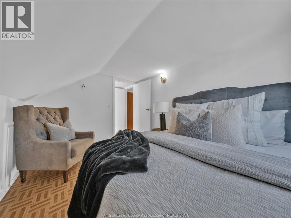 2769 Norman Road, Windsor, Ontario N8T 1T2 - Photo 18 - 25029281