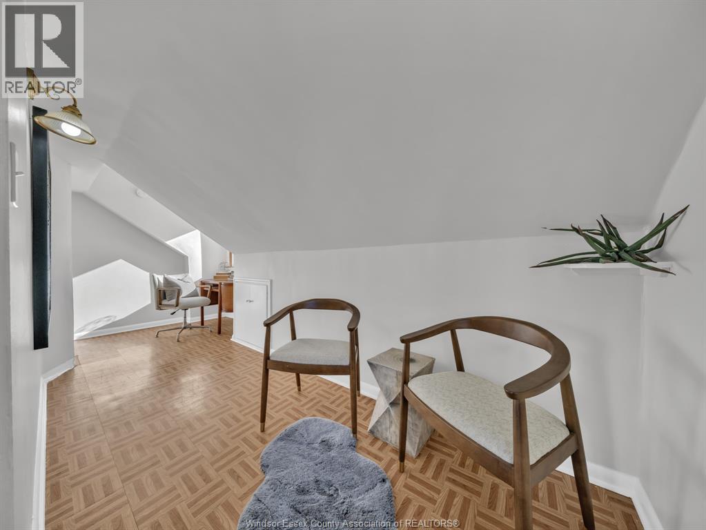 2769 Norman Road, Windsor, Ontario N8T 1T2 - Photo 19 - 25029281