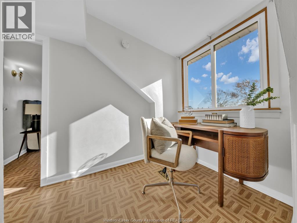 2769 Norman Road, Windsor, Ontario N8T 1T2 - Photo 20 - 25029281