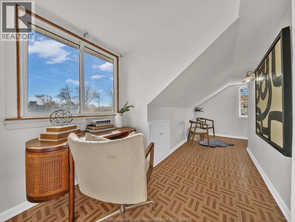 2769 Norman Road, Windsor, Ontario N8T 1T2 - Photo 21 - 25029281