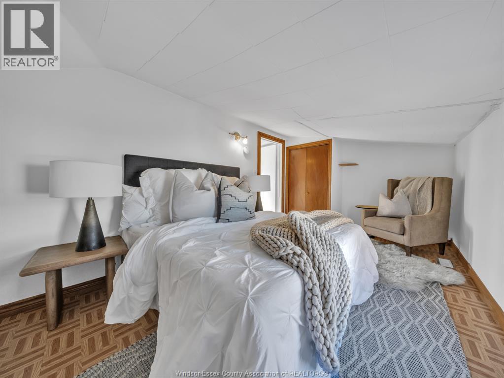 2769 Norman Road, Windsor, Ontario N8T 1T2 - Photo 22 - 25029281