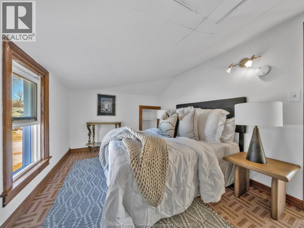 2769 Norman Road, Windsor, Ontario N8T 1T2 - Photo 23 - 25029281