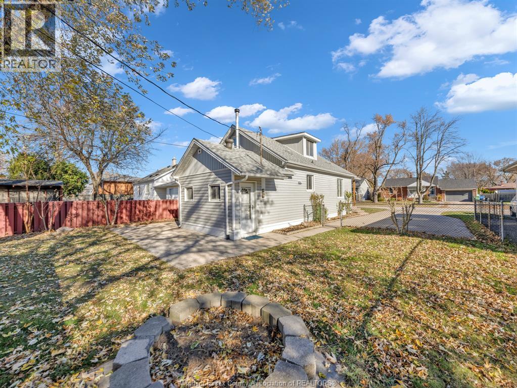 2769 Norman Road, Windsor, Ontario N8T 1T2 - Photo 28 - 25029281