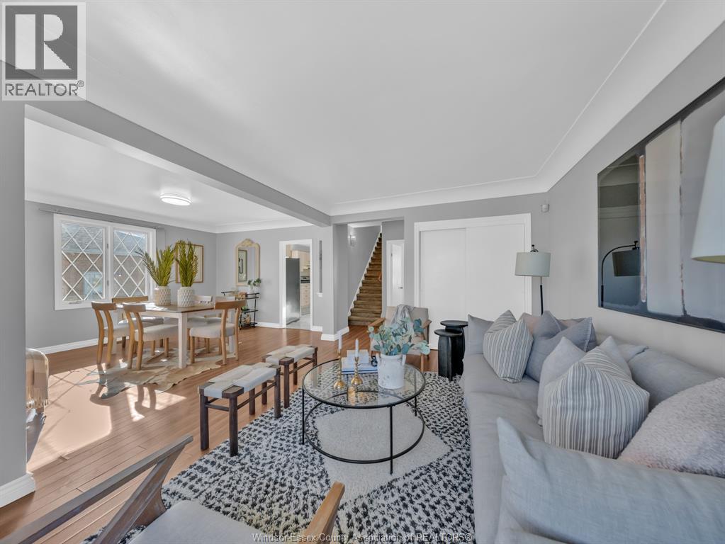 2769 Norman Road, Windsor, Ontario N8T 1T2 - Photo 3 - 25029281