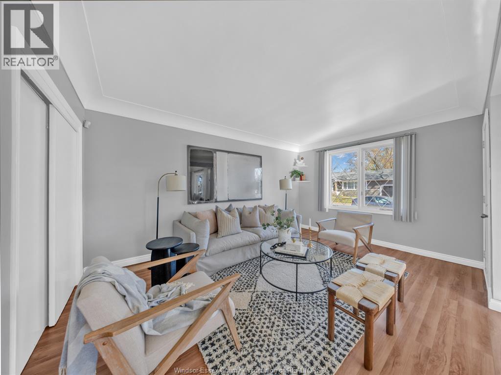 2769 Norman Road, Windsor, Ontario N8T 1T2 - Photo 4 - 25029281