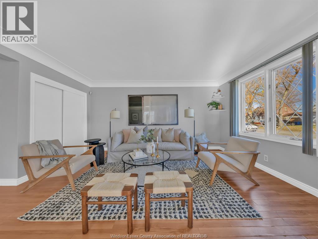 2769 Norman Road, Windsor, Ontario N8T 1T2 - Photo 5 - 25029281