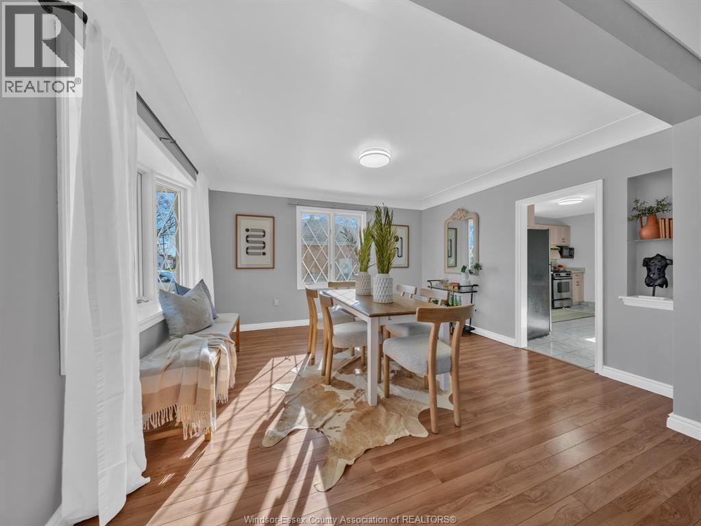 2769 Norman Road, Windsor, Ontario N8T 1T2 - Photo 6 - 25029281