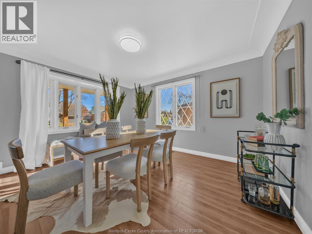 2769 Norman Road, Windsor, Ontario N8T 1T2 - Photo 7 - 25029281