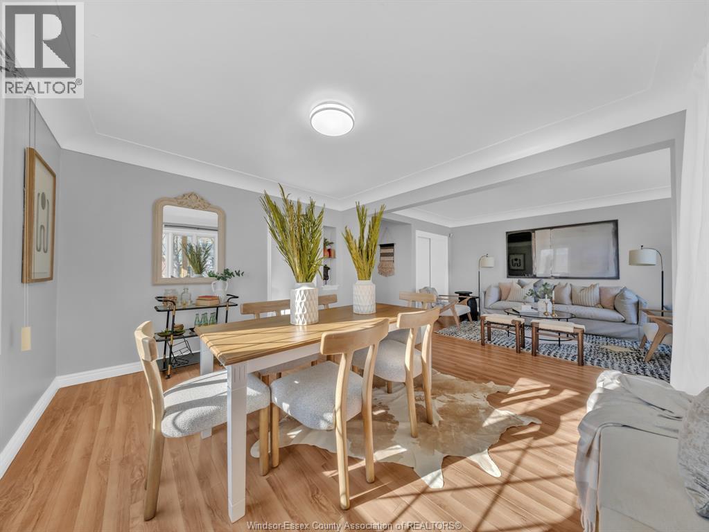 2769 Norman Road, Windsor, Ontario N8T 1T2 - Photo 8 - 25029281