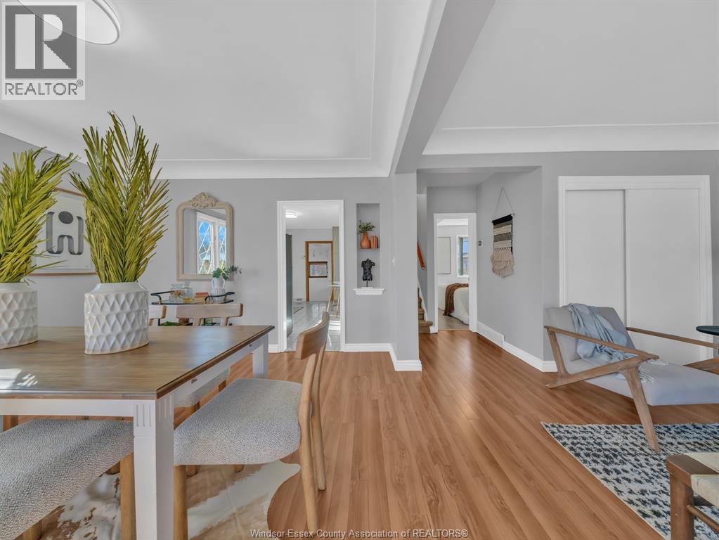 2769 Norman Road, Windsor, Ontario N8T 1T2 - Photo 9 - 25029281