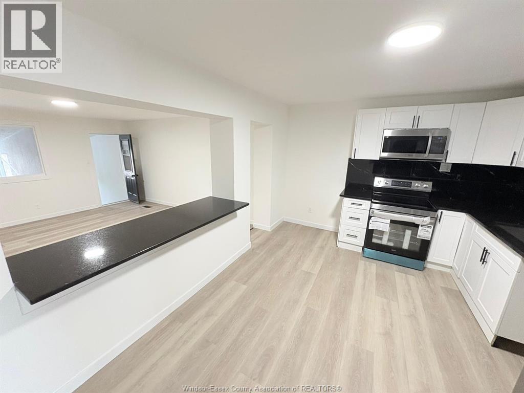 1370 Wyandotte Street East Unit# 2, Windsor, Ontario  N9A 3K7 - Photo 2 - 25029187