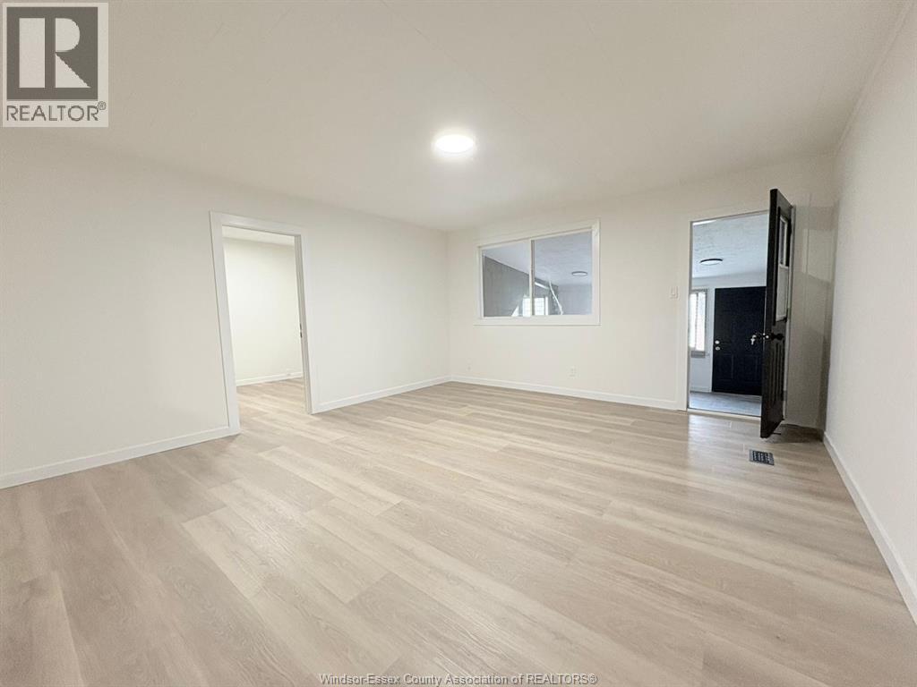 1370 Wyandotte Street East Unit# 2, Windsor, Ontario  N9A 3K7 - Photo 5 - 25029187