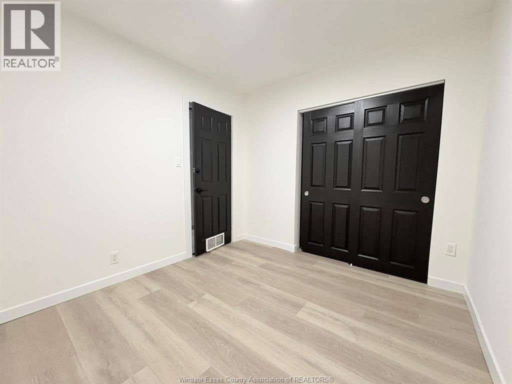 1370 Wyandotte Street East Unit# 2, Windsor, Ontario  N9A 3K7 - Photo 7 - 25029187