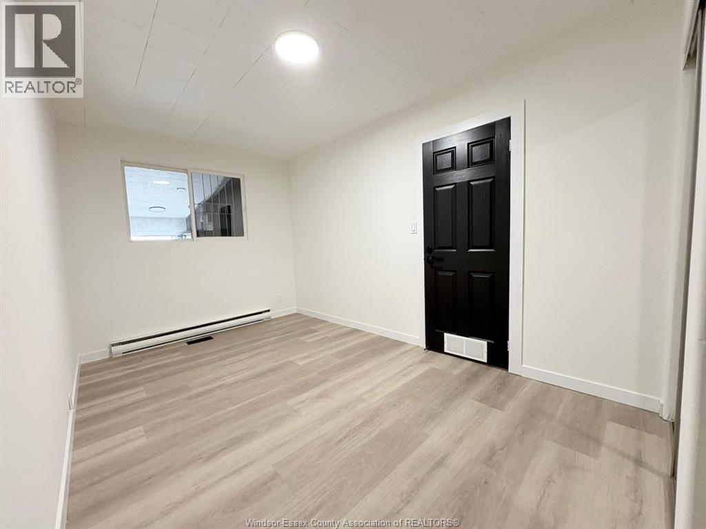 1370 Wyandotte Street East Unit# 2, Windsor, Ontario  N9A 3K7 - Photo 8 - 25029187