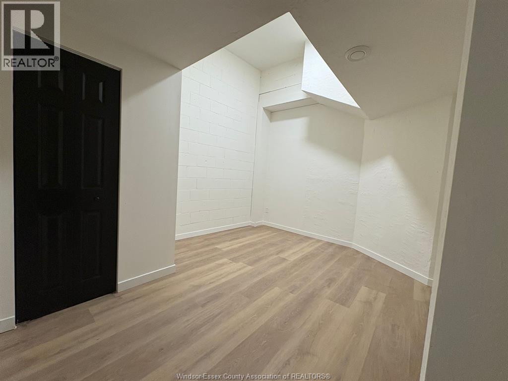 1374 Wyandotte Street East Unit# Rear, Windsor, Ontario  N9A 3K7 - Photo 7 - 25029107
