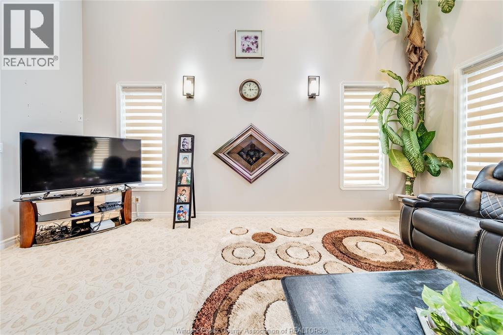 460 Shoreview Circle, Windsor, Ontario  N8P 1M7 - Photo 13 - 25028955