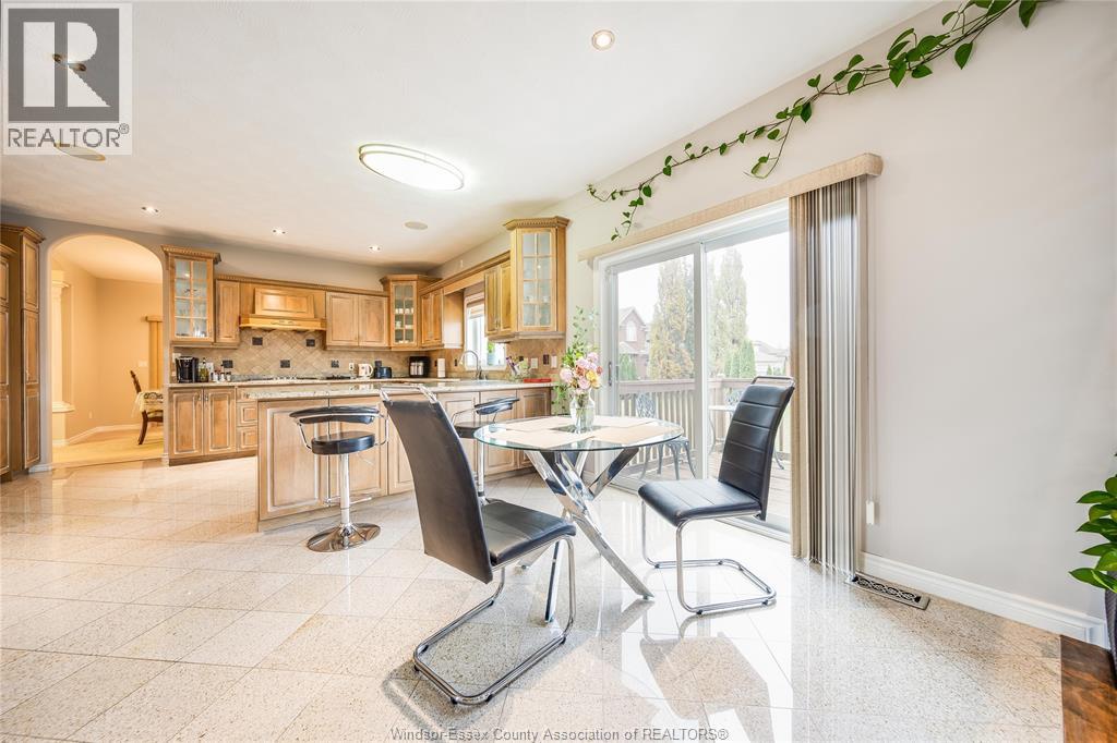 460 Shoreview Circle, Windsor, Ontario  N8P 1M7 - Photo 14 - 25028955