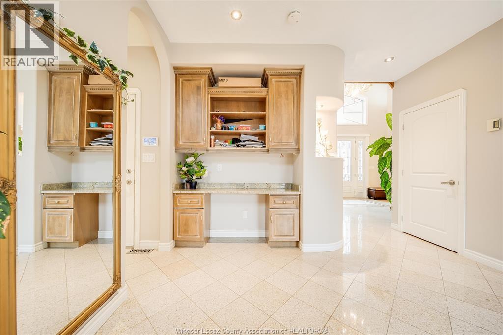 460 Shoreview Circle, Windsor, Ontario  N8P 1M7 - Photo 16 - 25028955