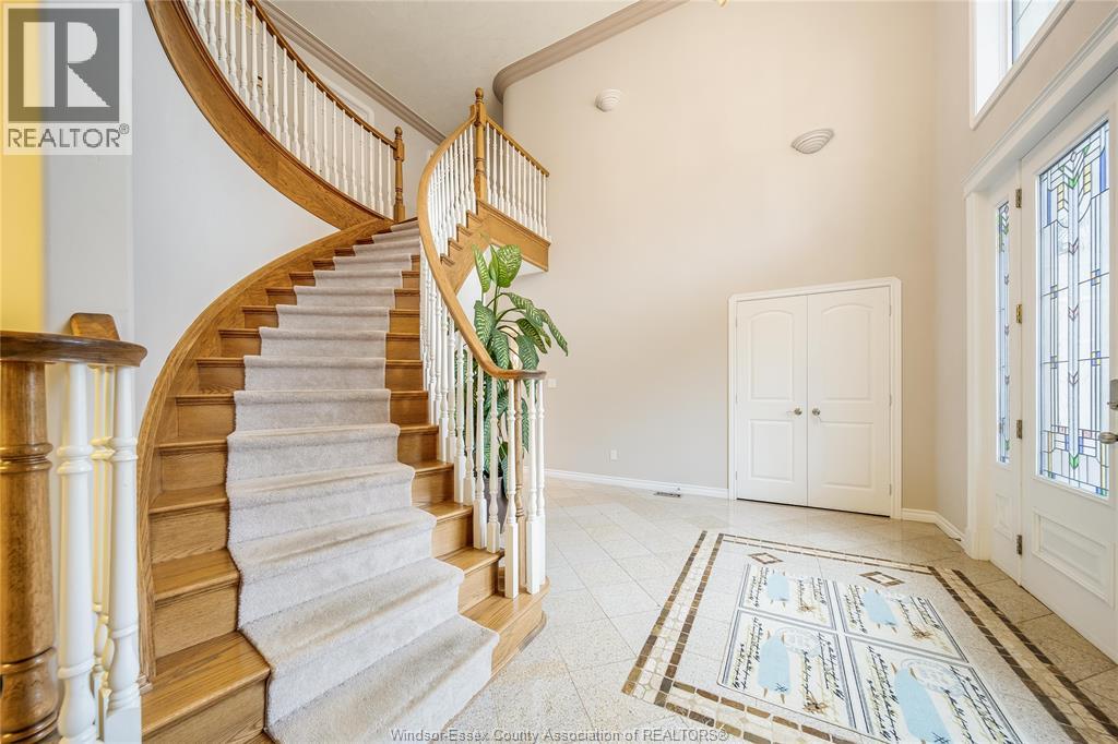 460 Shoreview Circle, Windsor, Ontario  N8P 1M7 - Photo 25 - 25028955