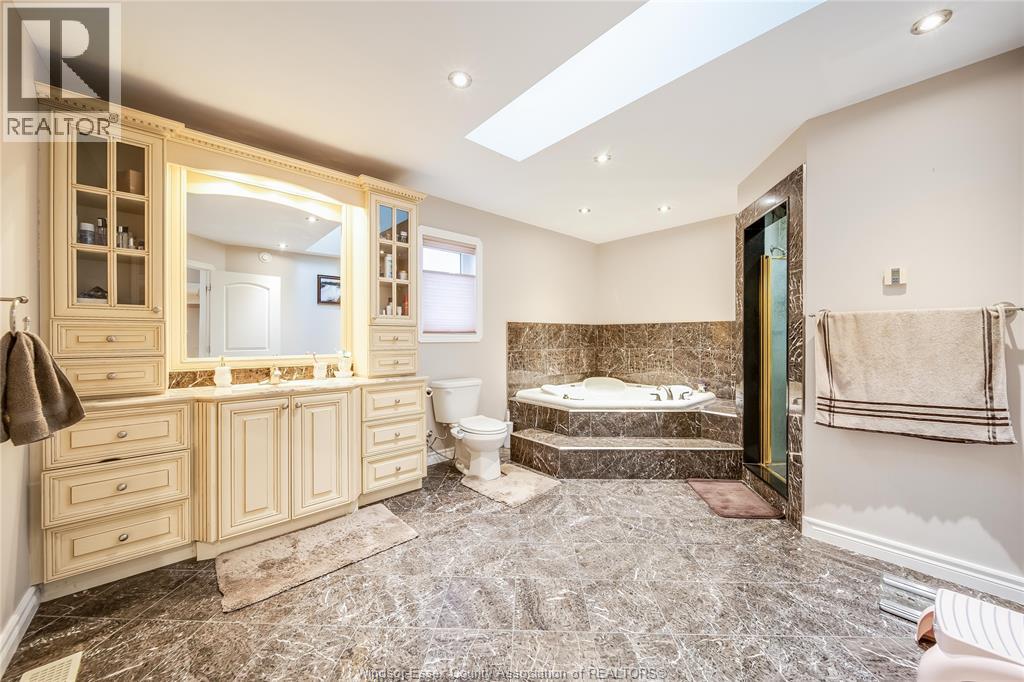 460 Shoreview Circle, Windsor, Ontario  N8P 1M7 - Photo 30 - 25028955