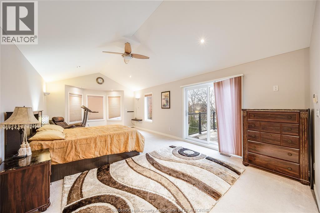 460 Shoreview Circle, Windsor, Ontario  N8P 1M7 - Photo 32 - 25028955