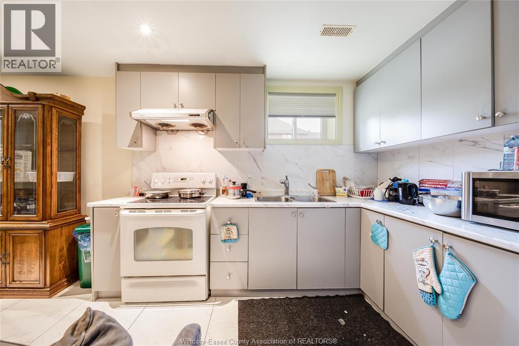 460 Shoreview Circle, Windsor, Ontario  N8P 1M7 - Photo 37 - 25028955