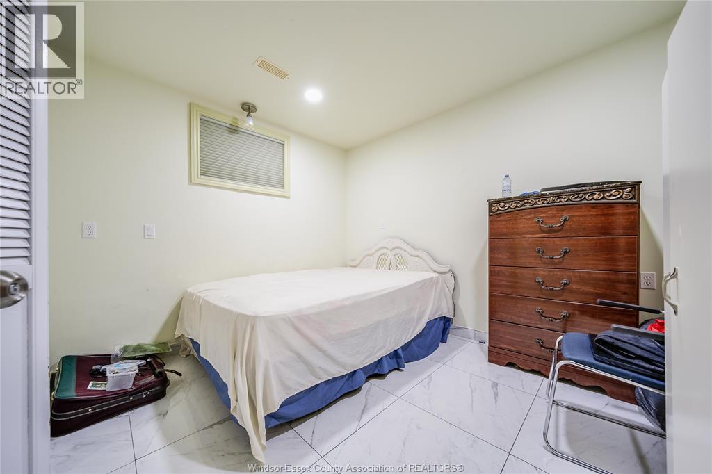 460 Shoreview Circle, Windsor, Ontario  N8P 1M7 - Photo 41 - 25028955