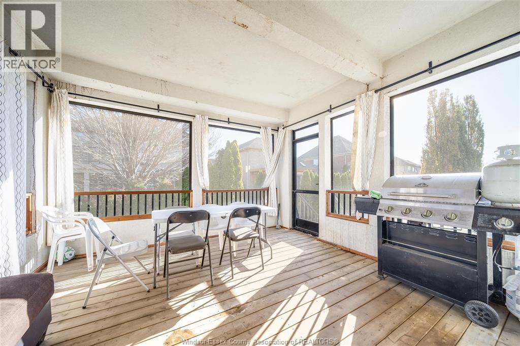 460 Shoreview Circle, Windsor, Ontario  N8P 1M7 - Photo 45 - 25028955