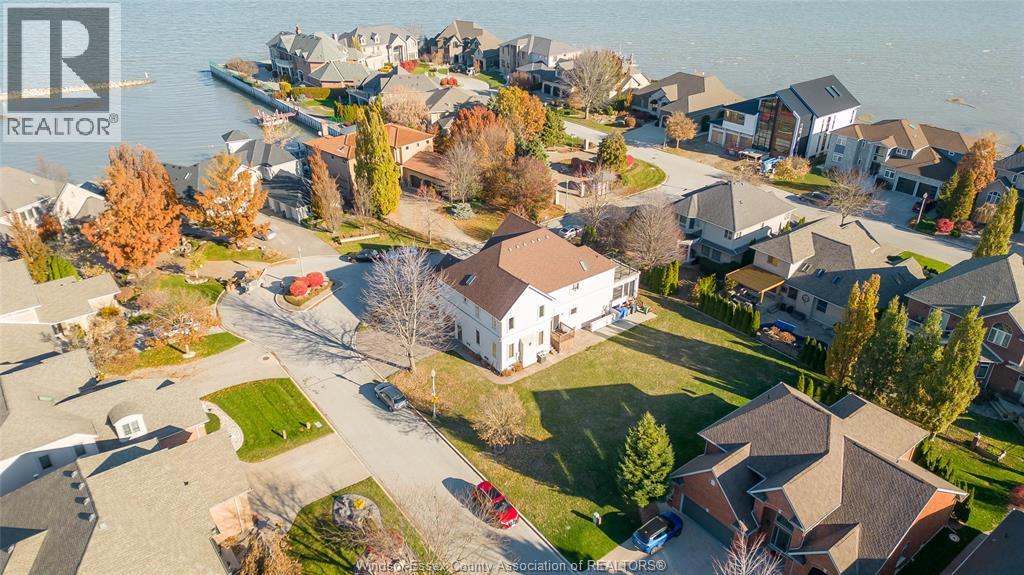 460 Shoreview Circle, Windsor, Ontario  N8P 1M7 - Photo 49 - 25028955