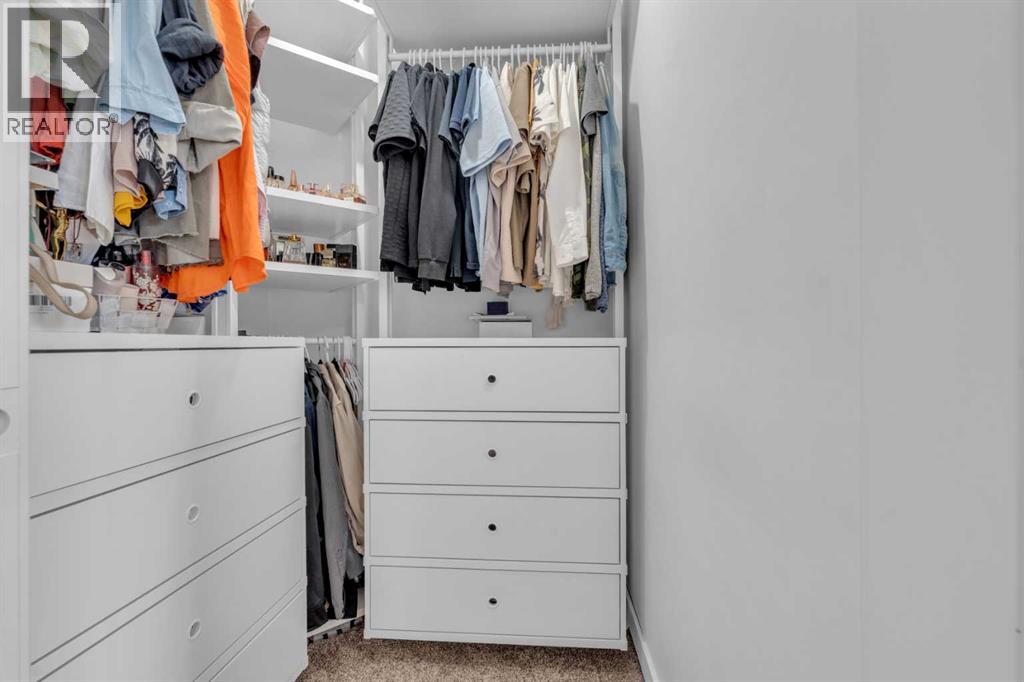 190 Costa Mesa Close Ne, Calgary, Alberta  T1Y 6W8 - Photo 25 - A2271357