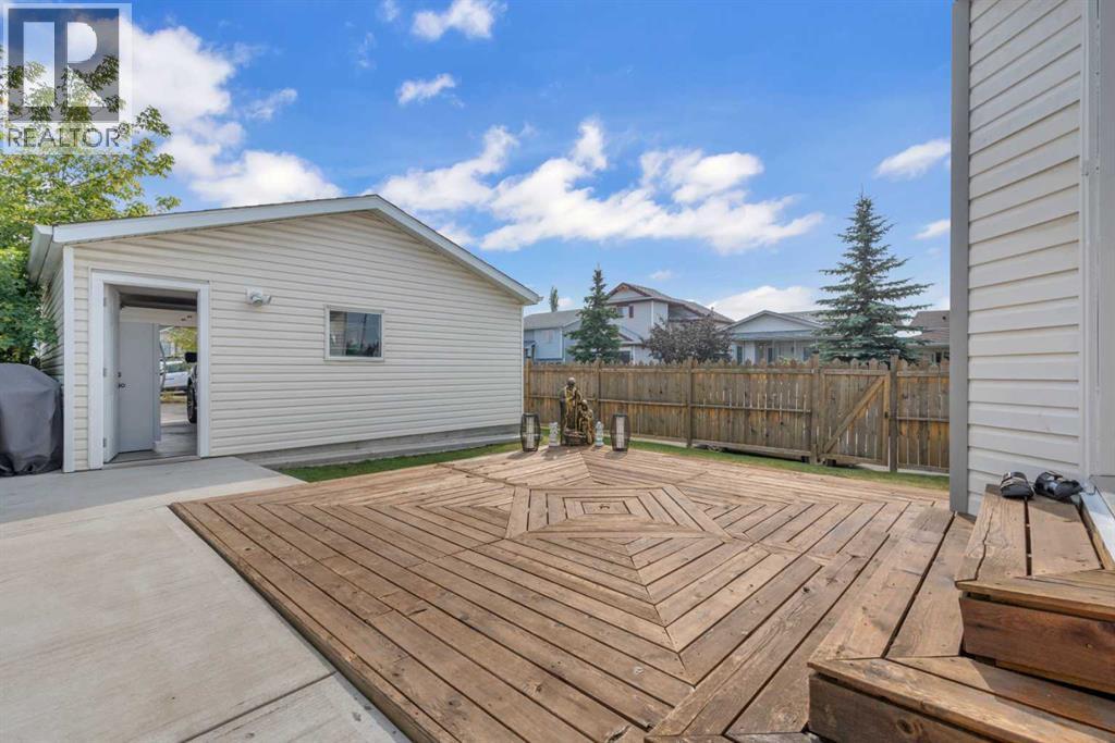 190 Costa Mesa Close Ne, Calgary, Alberta  T1Y 6W8 - Photo 29 - A2271357