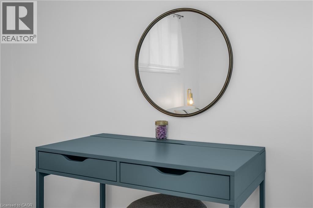 22 Macoomb Drive Unit# Lower, Welland, Ontario  L3C 5T9 - Photo 13 - 40789626