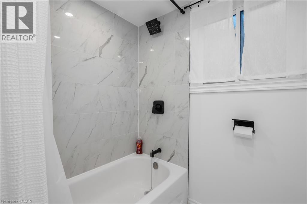 22 Macoomb Drive Unit# Lower, Welland, Ontario  L3C 5T9 - Photo 18 - 40789626