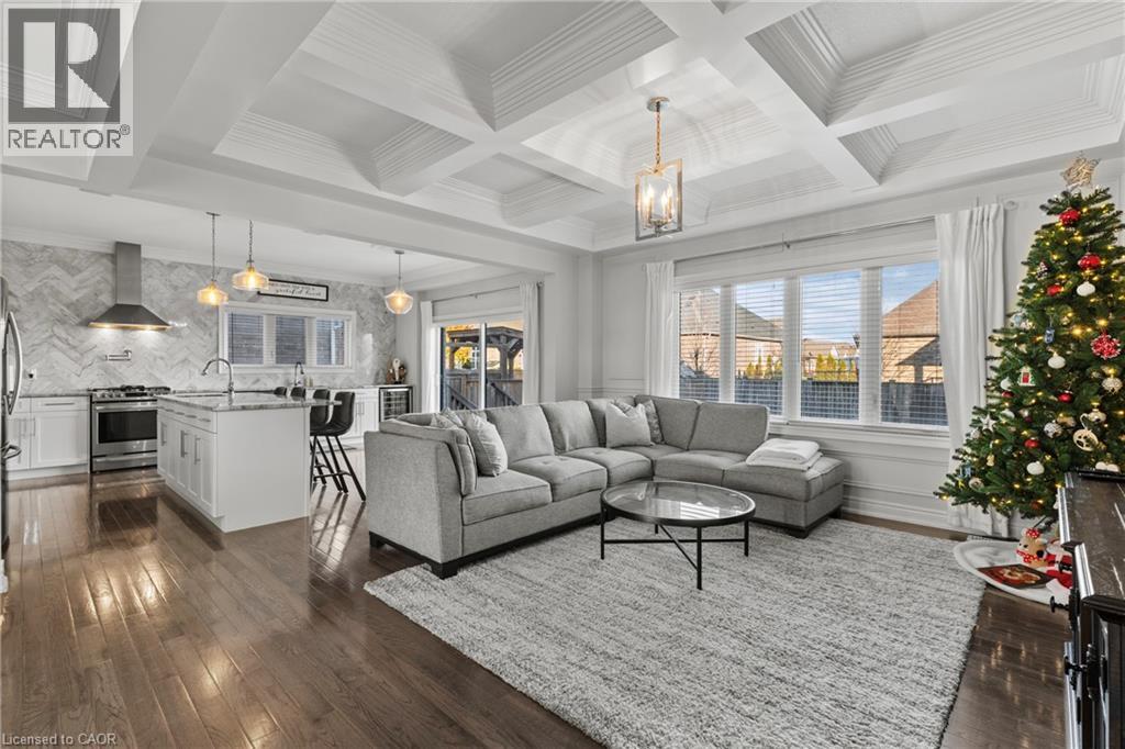 202 South Pelham Road, Welland, Ontario  L3C 0E7 - Photo 10 - 40789620