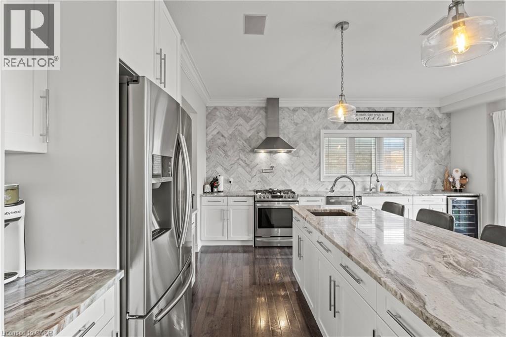 202 South Pelham Road, Welland, Ontario  L3C 0E7 - Photo 13 - 40789620